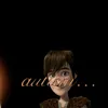 autism.hiccup
