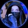 sunds__3_
