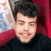 user3395976678110
