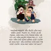 trung1059
