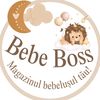 bebebossromania
