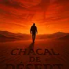 chacaldedesert