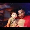 anis.knaz