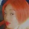 user4783510882114