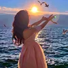 حمــ𝄠ــودي//𝑯𝑨𝑴𝑶𝑼𝑫💜