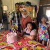 nurhidayahtalib