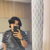 ddaanniisshh_