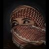 nightsahmedmohamed0