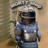 morty19023