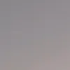 aya_laabied
