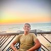 tamer_mhmedl