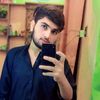 saleem.baloch.06