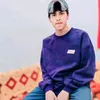 user8666556080429