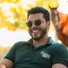 ༄كه س و كارم༄
