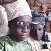mahamatmoussa196