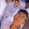 user8211611561281