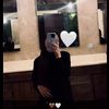 sameera123aa
