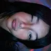 aracelii.acua09