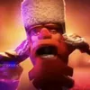 mr.spacepirate07