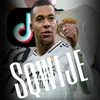 sqwije