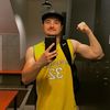 burgers_dealer