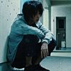 dapending