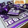 shalombeddings_