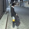 its_me_0m3