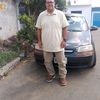 ricardogil814