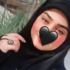 user75742990408284