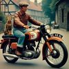 denny.koenchier