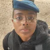 cf_rayz
