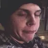 bxtrps