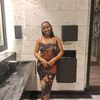 zizipho_chemane