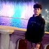 user3117115740271
