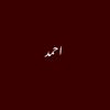 .ahmed84937