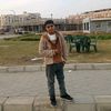xx.mohamedhosny.xx