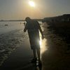 ahmedmamdoyh04