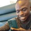 dennisnyakiamo