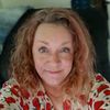 theresathornton73