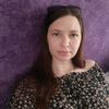 cvetlana_1990
