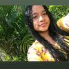 brihana736