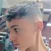 alejandro.contrer4954