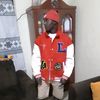 alphonsmatekamnyama1