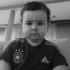 victorsalc99