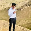 gt__261