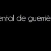 petitelou06