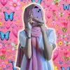 goodgirla62