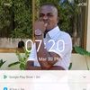 chenelo32