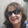 xexinha65